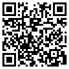 QR Code for Teague John M in Mobile, AL 36602
