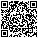 QR Code for Temperature Control Services in Mobile, AL 36608