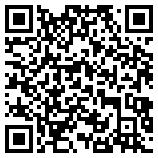 QR Code for Thaddeus Barber and Beauty in Mobile, AL 36609