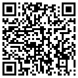 QR Code for ThyssenKrupp Elevator in Pike Road, AL 36064