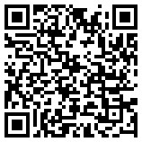 QR Code for Town & Country Grounds Care in Birmingham, AL 35209