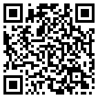 QR Code for Tradewinds in Orange Beach, AL 36561