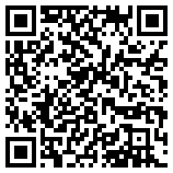 QR Code for Tru-Check Meter Service in Trinity, AL 35673