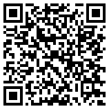 QR Code for Victoria's Restaurant in Jasper, AL 35501