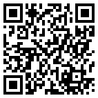 QR Code for Wlrh-Fm Public Radio 89 3 in Huntsville, AL 35899