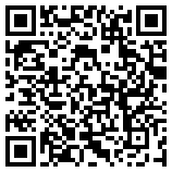 QR Code for Walmart Pharmacy in Valley, AL 36854