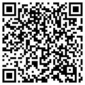 QR Code for Watts Brothers Cable Construction in Gadsden, AL 35905