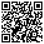 QR Code for Wets in Mobile, AL 36617