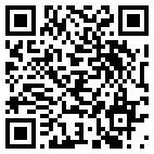 QR Code for White Rivers in Theodore, AL 36582