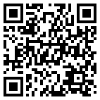 QR Code for White & White in BREWTON, AL 36426