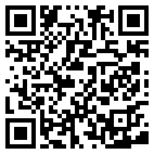 QR Code for Wild Honey in Enterprise, AL 36330