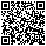 QR Code for Wood Pecan & Gift Company in Montgomery, AL 36108