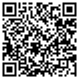 QR Code for Xyz Control in Steele, AL 35987