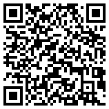 QR Code for Packaging Supplies in Theodore, AL 36582