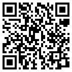 QR Code for Alabama Roof RX in Birmingham, AL 35233