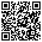 QR Code for A-Best Pools in Enterprise, AL 36330