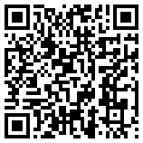 QR Code for A Mini Flex Storage in Montgomery, AL 36116