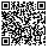 QR Code for A-Z Pest Control in Albertville, AL 35951
