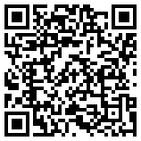 QR Code for Aaa Security in Gadsden, AL 35904
