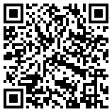 QR Code for Aardvark Screeprinting in ELKMONT, AL 35620
