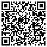 QR Code for Alabama Computer Solution in Birmingham, AL 35242