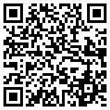 QR Code for Alabama Organ Center in Mobile, AL 36609