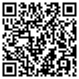 QR Code for Alist Industries in Hoover, AL 35244