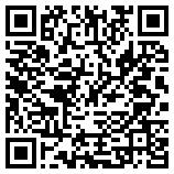 QR Code for All Star Plumbing in Athens, AL 35613
