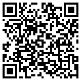 QR Code for Anderson in Ranburne, AL 36273