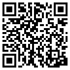 QR Code for Arab Game Room in Arab, AL 35016