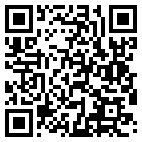 QR Code for Argos Cement in Pelham, AL 35124