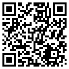 QR Code for Arley Roofing in Arley, AL 35541