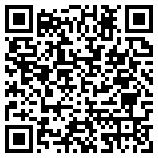 QR Code for Tags & Tees in Gadsden, AL 35903