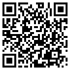 QR Code for At&t - General Information in Anniston, AL 36201