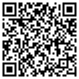 QR Code for Audio Technical Services in DOTHAN, AL 36303