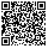 QR Code for Audio Video Special in Decatur, AL 35601