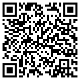 QR Code for Auto Zone Number 2311 in Oneonta, AL 35121