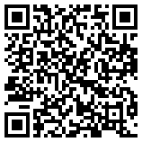 QR Code for Automatic Gas & Appliance in Sylacauga, AL 35150