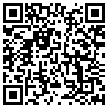 QR Code for Balentine Electric in Florence, AL 35630