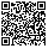 QR Code for Belcher & Associates in Montgomery, AL 36109