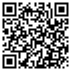 QR Code for Belmont Grocery in Livingston, AL 35470