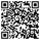 QR Code for Better Than Before Consignments in Cullman, AL 35055