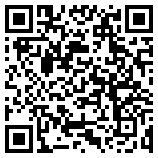 QR Code for Bic Switchgear Services in Irondale, AL 35210