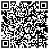QR Code for Birmingham Public Library System in Birmingham, AL 35203