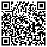 QR Code for Blas Locks and Keys in Birmingham, AL 35222