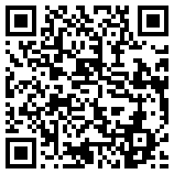 QR Code for Boatwright & Scott Cabinets in Muscle Shoals, AL 35661