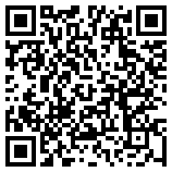 QR Code for Bojangle's in Northport, AL 35476