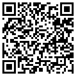 QR Code for Boost Mobile in Mobile, AL 36605