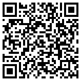 QR Code for Braids in Fairfield, AL 35064