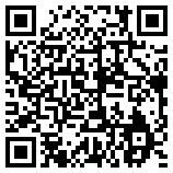 QR Code for Branton Bros Well Drilling in Dothan, AL 36301